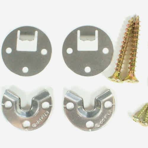 Fixings